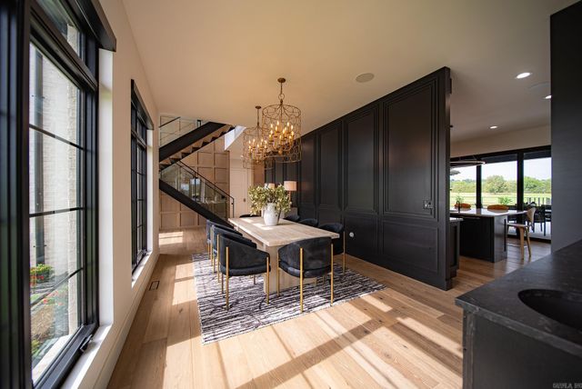 1347 Tucker Cemetery Rd, Mountain Home, AR 72653