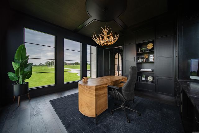 1347 Tucker Cemetery Rd, Mountain Home, AR 72653