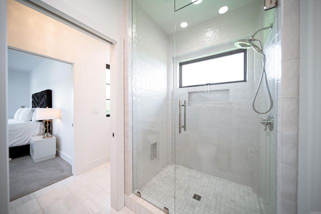 1347 Tucker Cemetery Rd, Mountain Home, AR 72653