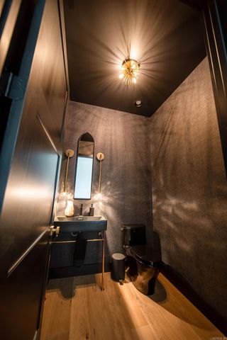 1347 Tucker Cemetery Rd, Mountain Home, AR 72653