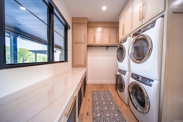 1347 Tucker Cemetery Rd, Mountain Home, AR 72653