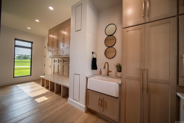 1347 Tucker Cemetery Rd, Mountain Home, AR 72653