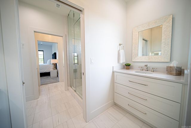 1347 Tucker Cemetery Rd, Mountain Home, AR 72653