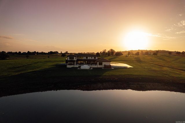 1347 Tucker Cemetery Rd, Mountain Home, AR 72653