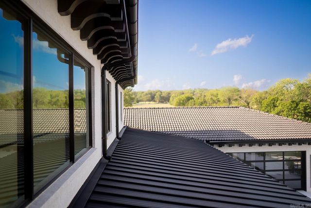 1347 Tucker Cemetery Rd, Mountain Home, AR 72653