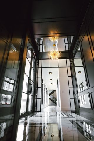 1347 Tucker Cemetery Rd, Mountain Home, AR 72653