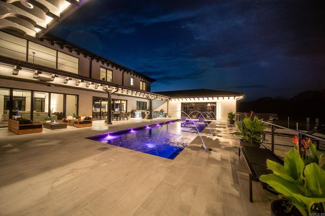 1347 Tucker Cemetery Rd, Mountain Home, AR 72653