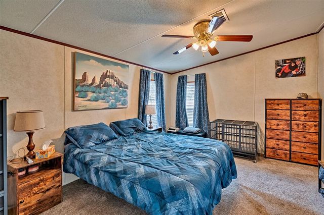 664 NE 748TH AVENUE, Old Town, FL 32680