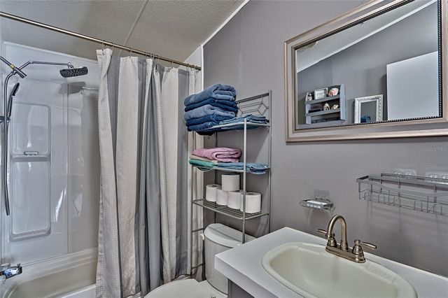 664 NE 748TH AVENUE, Old Town, FL 32680