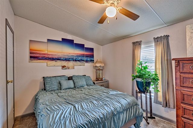 664 NE 748TH AVENUE, Old Town, FL 32680