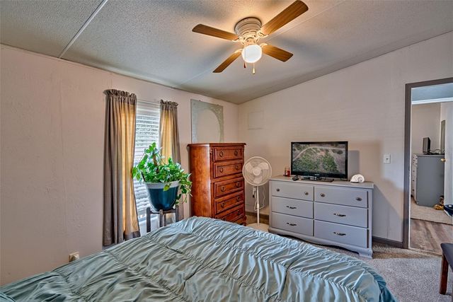 664 NE 748TH AVENUE, Old Town, FL 32680