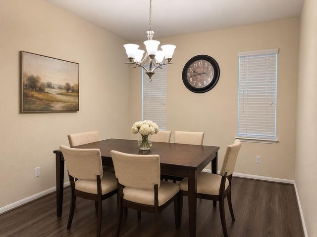 7107 Ironwood Forest Drive, Houston, TX 77083