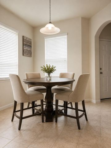 7107 Ironwood Forest Drive, Houston, TX 77083