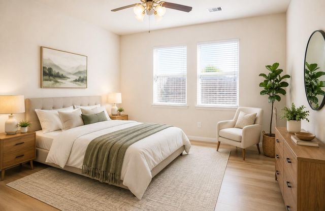 7107 Ironwood Forest Drive, Houston, TX 77083
