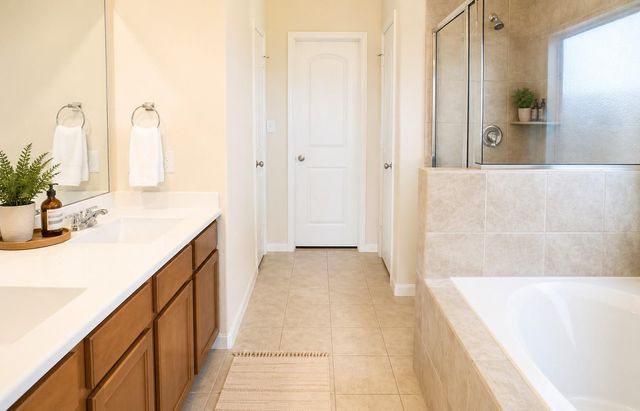 7107 Ironwood Forest Drive, Houston, TX 77083