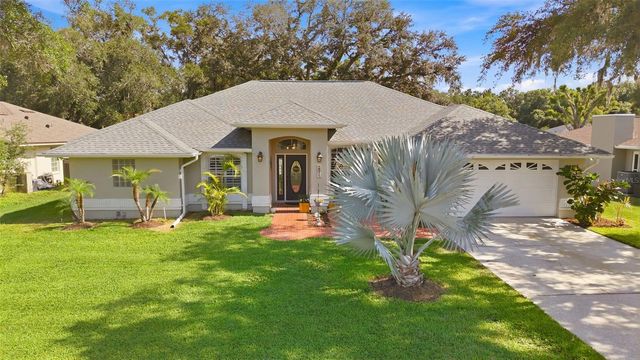 2511 VINY COURT, Tampa, FL 33618