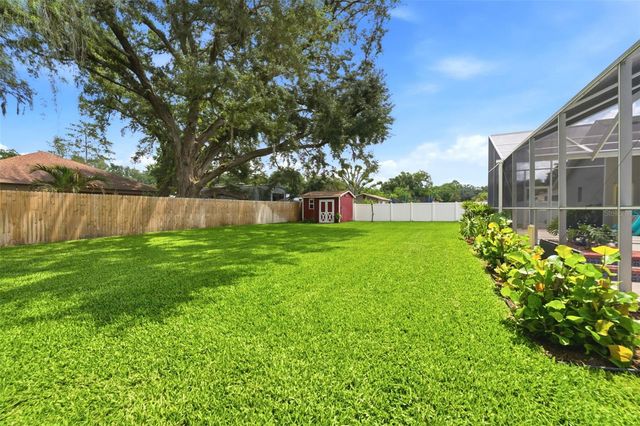 2511 VINY COURT, Tampa, FL 33618