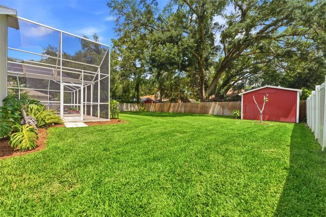 2511 VINY COURT, Tampa, FL 33618