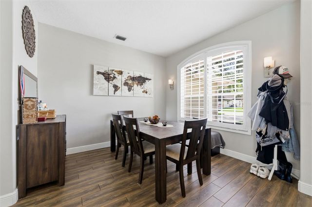 2511 VINY COURT, Tampa, FL 33618