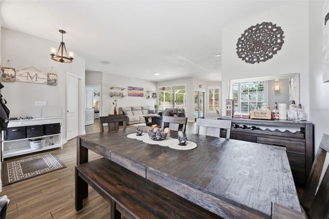 2511 VINY COURT, Tampa, FL 33618