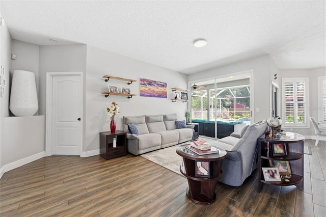 2511 VINY COURT, Tampa, FL 33618