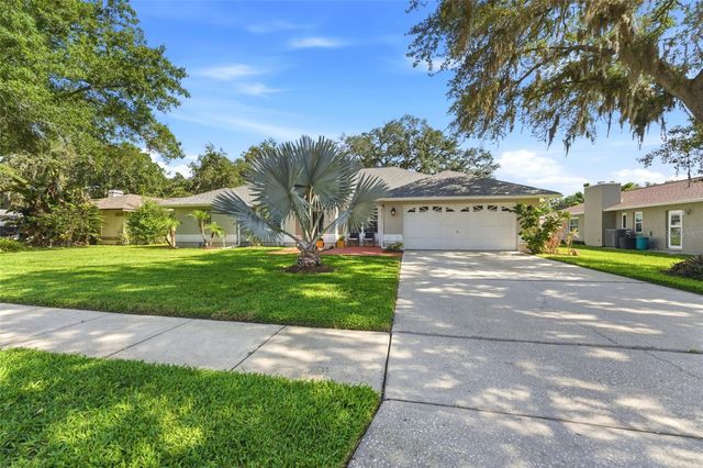 2511 VINY COURT, Tampa, FL 33618