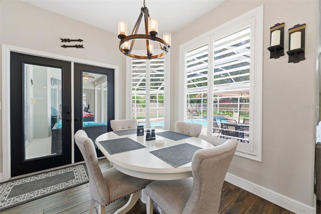 2511 VINY COURT, Tampa, FL 33618