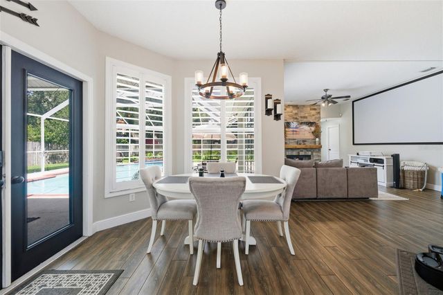 2511 VINY COURT, Tampa, FL 33618
