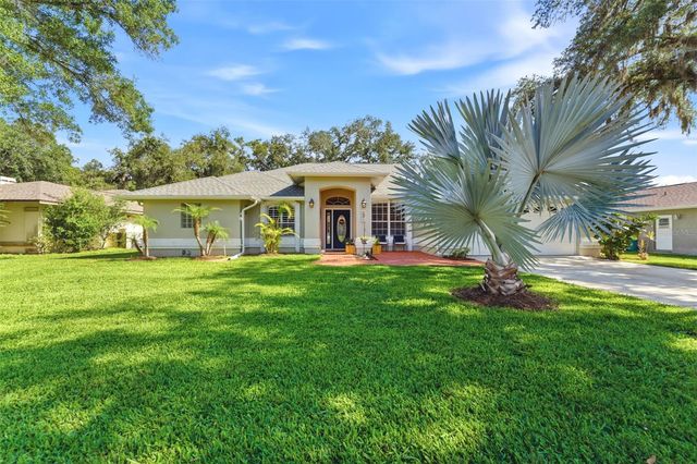 2511 VINY COURT, Tampa, FL 33618