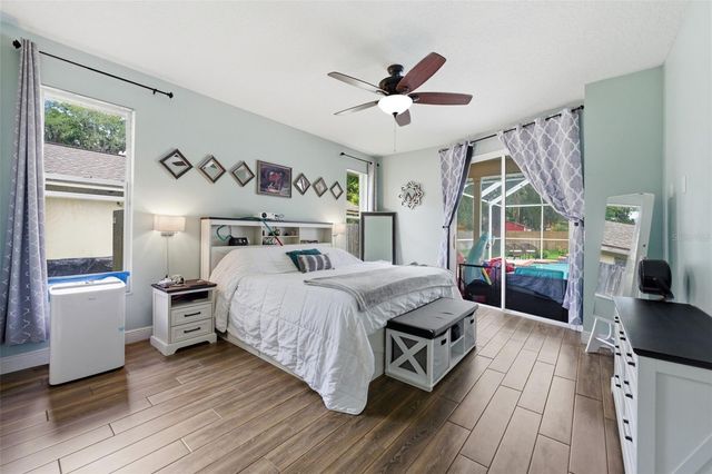 2511 VINY COURT, Tampa, FL 33618