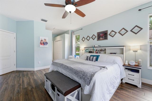 2511 VINY COURT, Tampa, FL 33618