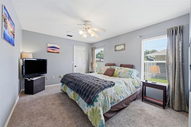 2511 VINY COURT, Tampa, FL 33618