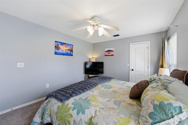 2511 VINY COURT, Tampa, FL 33618