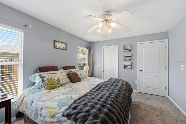 2511 VINY COURT, Tampa, FL 33618