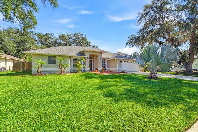 2511 VINY COURT, Tampa, FL 33618