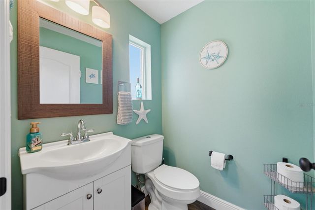 2511 VINY COURT, Tampa, FL 33618