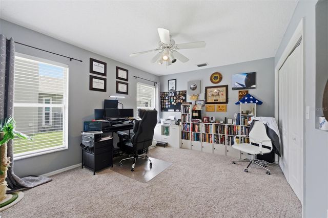 2511 VINY COURT, Tampa, FL 33618
