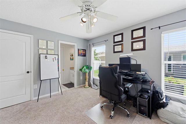 2511 VINY COURT, Tampa, FL 33618