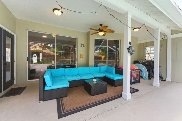 2511 VINY COURT, Tampa, FL 33618