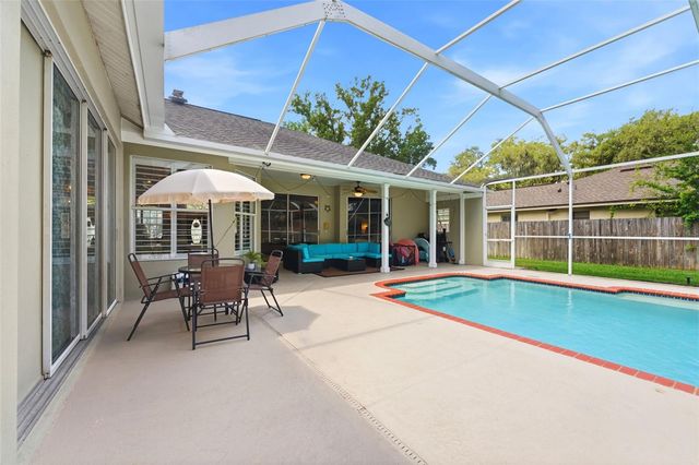 2511 VINY COURT, Tampa, FL 33618