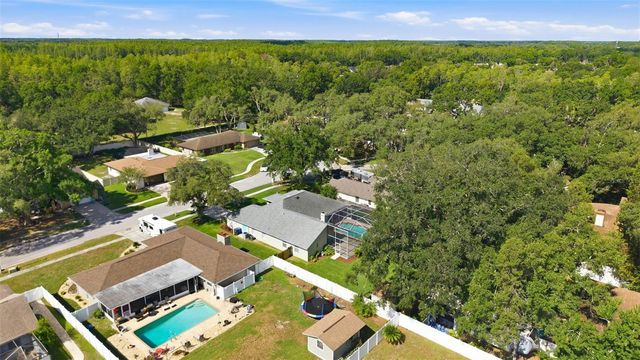 2511 VINY COURT, Tampa, FL 33618