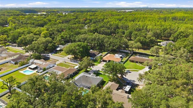 2511 VINY COURT, Tampa, FL 33618