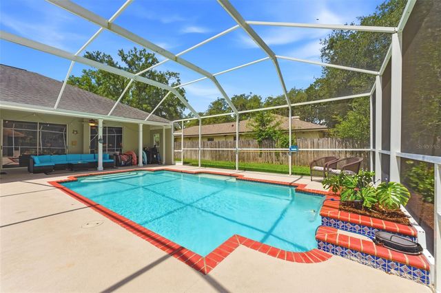 2511 VINY COURT, Tampa, FL 33618