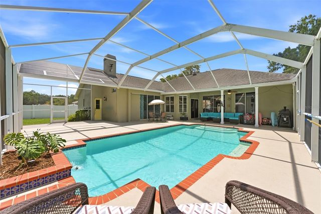 2511 VINY COURT, Tampa, FL 33618