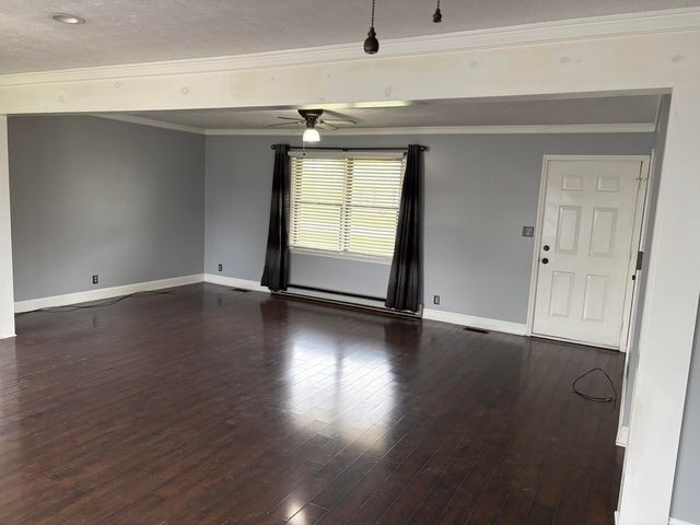 94 Eagle Drive, Lawrenceburg, KY 40342