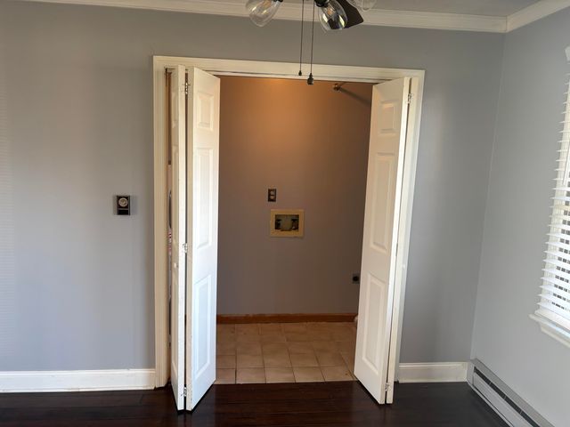 94 Eagle Drive, Lawrenceburg, KY 40342