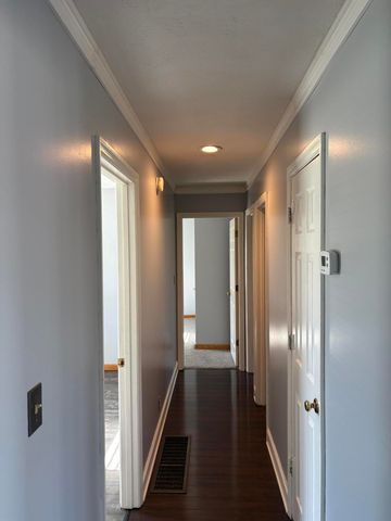 94 Eagle Drive, Lawrenceburg, KY 40342