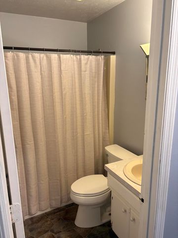 94 Eagle Drive, Lawrenceburg, KY 40342