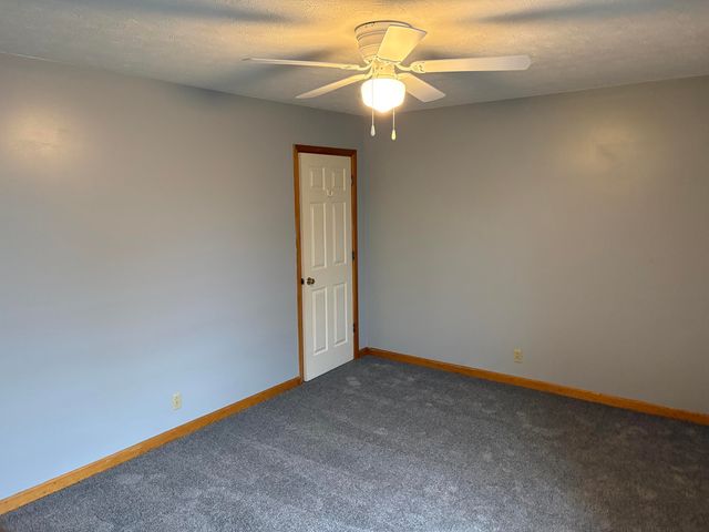 94 Eagle Drive, Lawrenceburg, KY 40342