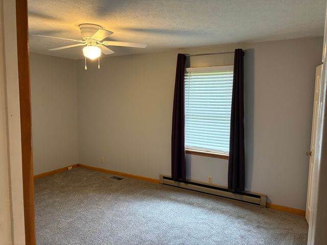 94 Eagle Drive, Lawrenceburg, KY 40342